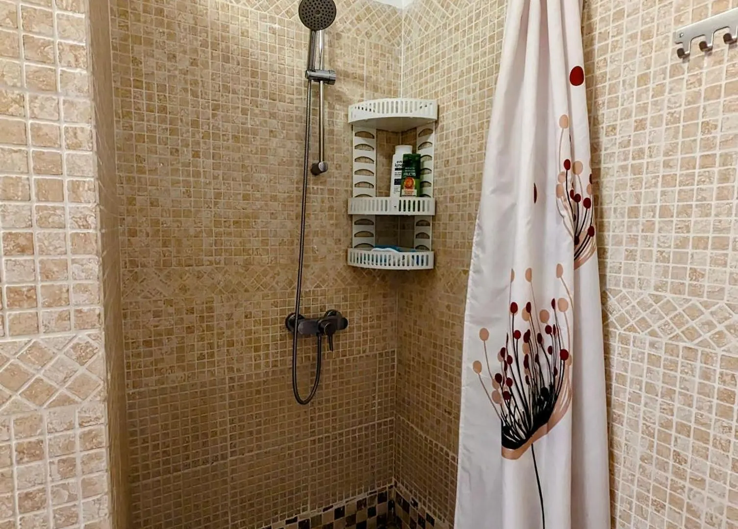 Comfortable 2-Bedroom Duplex In Playa Paraiso With Ocean View, Balcony, And Shared Pool Costa Adeje  Appartamento Costa Adeje (Tenerife)