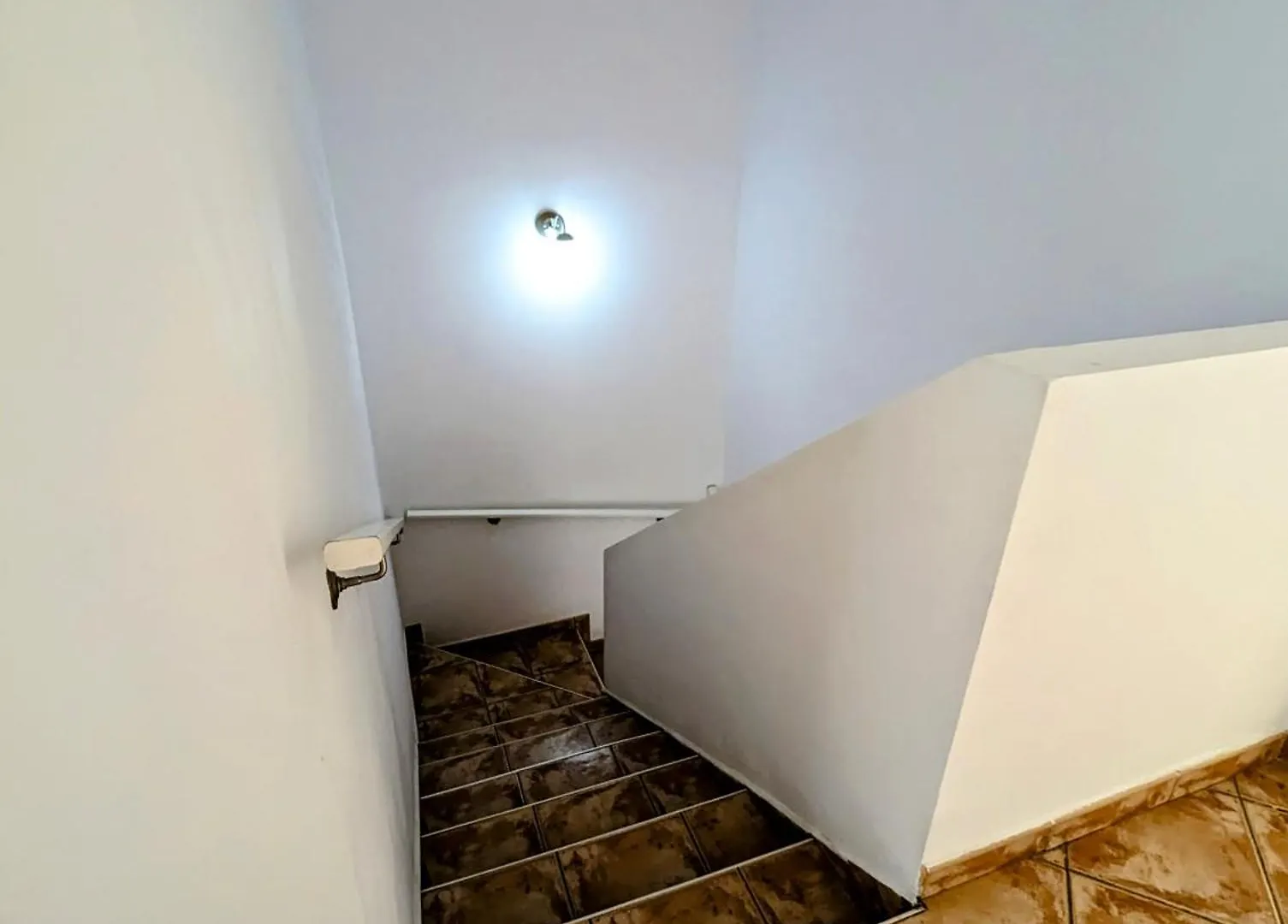 Comfortable 2-Bedroom Duplex In Playa Paraiso With Ocean View, Balcony, And Shared Pool Costa Adeje  0*, Costa Adeje (Tenerife) Spain